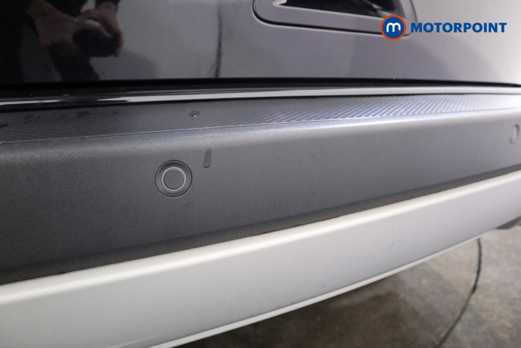 Ford Kuga Titanium Automatic Petrol Plug-In Hybrid SUV - Stock Number (1582672) - 25th supplementary image