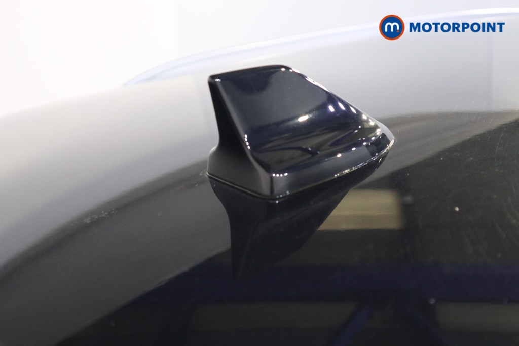 Ford Kuga Titanium Automatic Petrol Plug-In Hybrid SUV - Stock Number (1582672) - 29th supplementary image