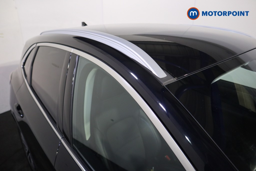 Ford Kuga Titanium Automatic Petrol Plug-In Hybrid SUV - Stock Number (1582672) - 30th supplementary image