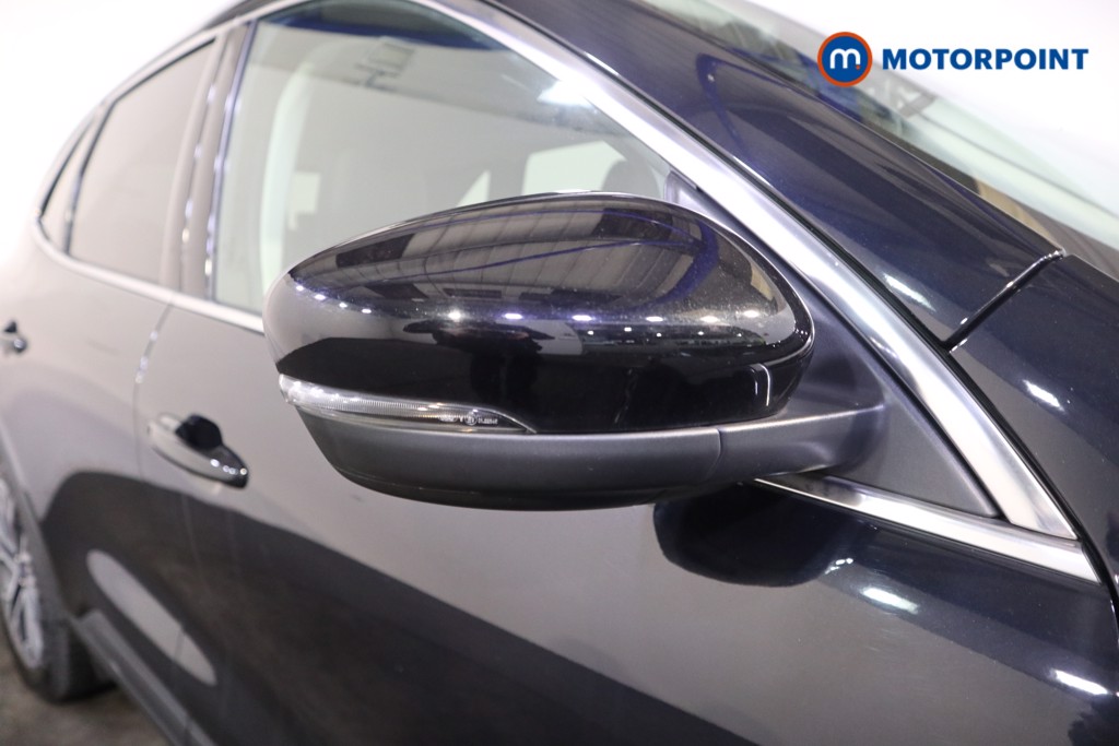 Ford Kuga Titanium Automatic Petrol Plug-In Hybrid SUV - Stock Number (1582672) - 31st supplementary image