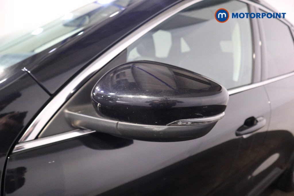 Ford Kuga Titanium Automatic Petrol Plug-In Hybrid SUV - Stock Number (1582672) - 32nd supplementary image