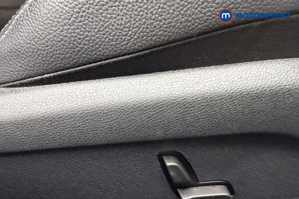 Mercedes-Benz C Class Amg Line Automatic Petrol Coupe - Stock Number (1592689) - 18th supplementary image