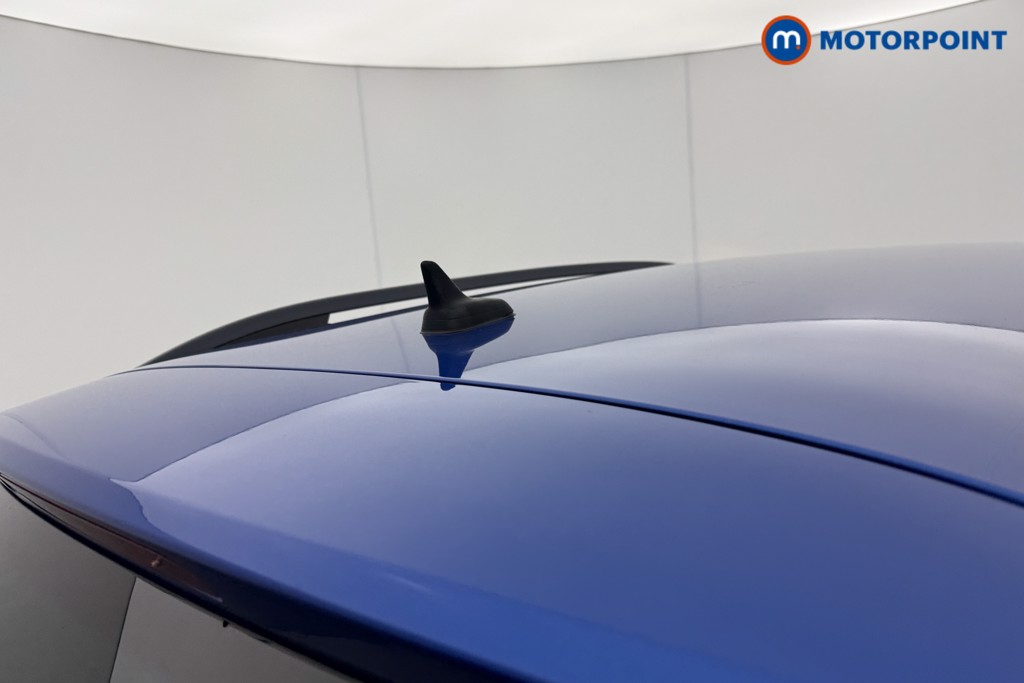 Skoda Karoq Se Drive Automatic Petrol SUV - Stock Number (1593608) - 21st supplementary image