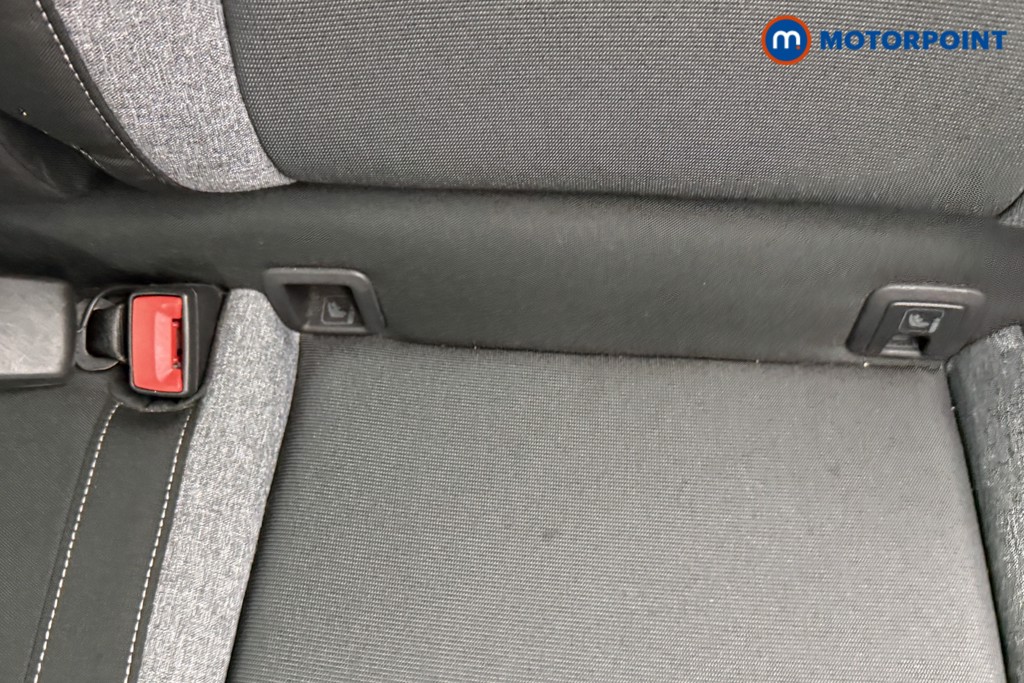 Skoda Karoq Se Drive Automatic Petrol SUV - Stock Number (1593608) - 26th supplementary image