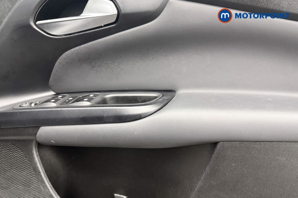 Fiat Tipo Cross 1.0 5Dr Manual Petrol Hatchback - Stock Number (1593789) - 17th supplementary image