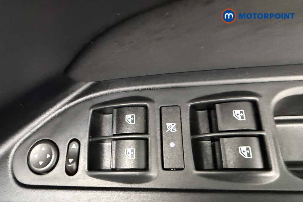 Fiat Tipo Cross 1.0 5Dr Manual Petrol Hatchback - Stock Number (1593789) - 18th supplementary image