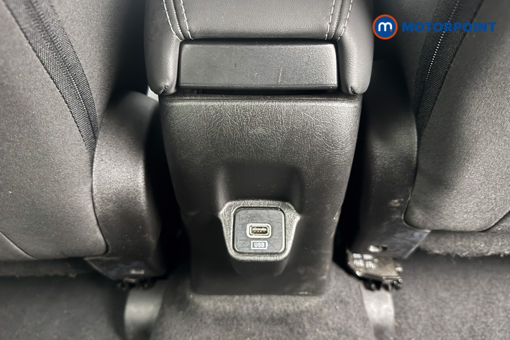 Fiat Tipo Cross 1.0 5Dr Manual Petrol Hatchback - Stock Number (1593789) - 20th supplementary image