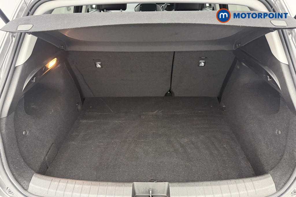Fiat Tipo Cross 1.0 5Dr Manual Petrol Hatchback - Stock Number (1593789) - 22nd supplementary image
