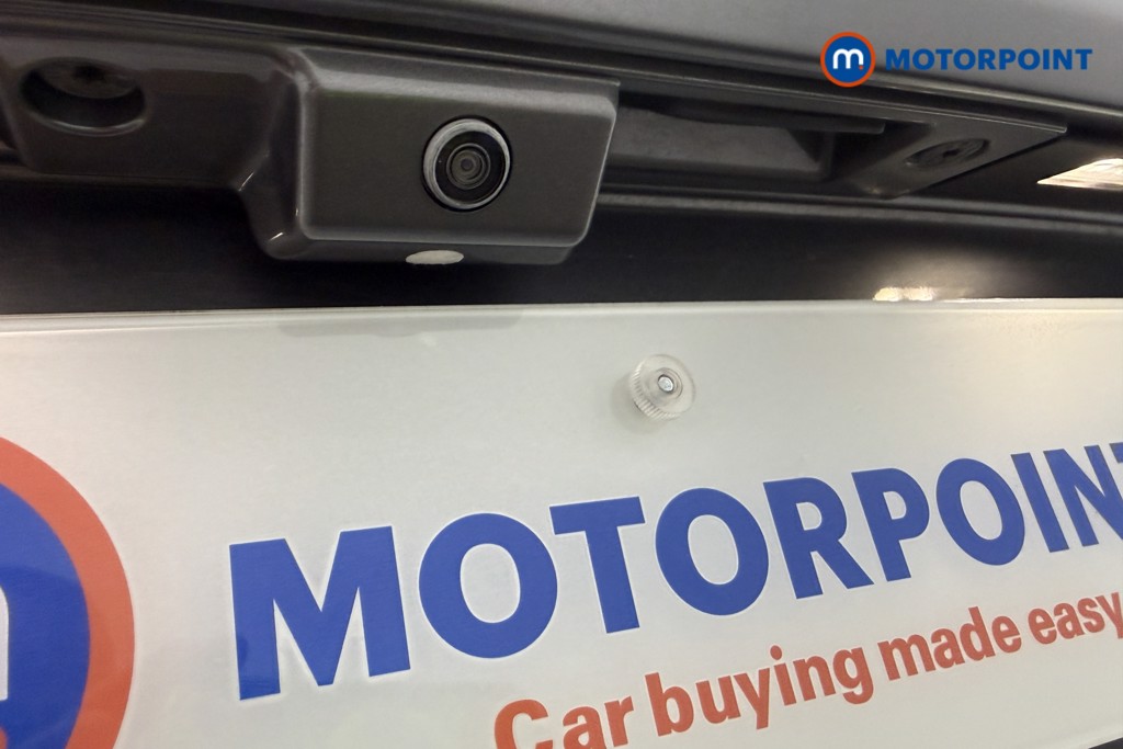 Fiat Tipo Cross 1.0 5Dr Manual Petrol Hatchback - Stock Number (1593789) - 28th supplementary image