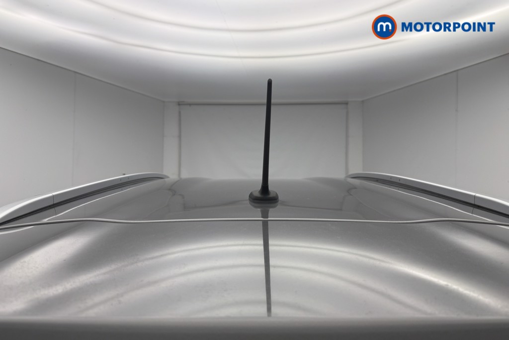 Fiat Tipo Cross 1.0 5Dr Manual Petrol Hatchback - Stock Number (1593789) - 29th supplementary image