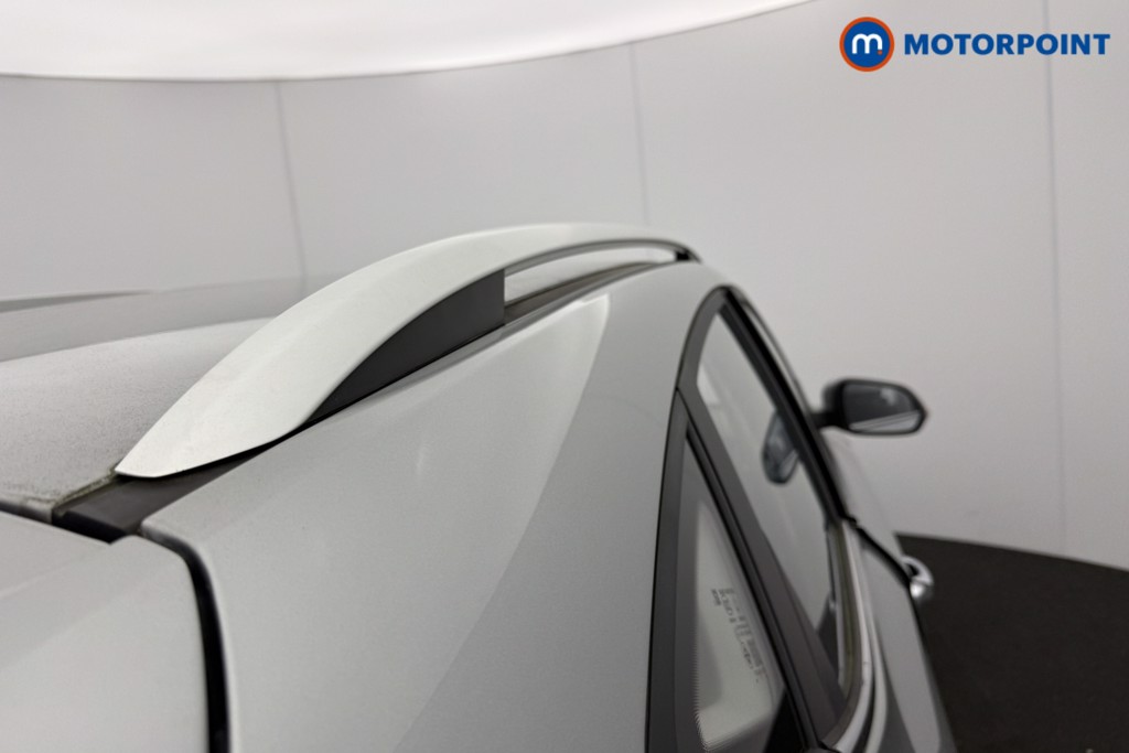 Mg Motor Uk ZS Excite Manual Petrol SUV - Stock Number (1596438) - 16th supplementary image