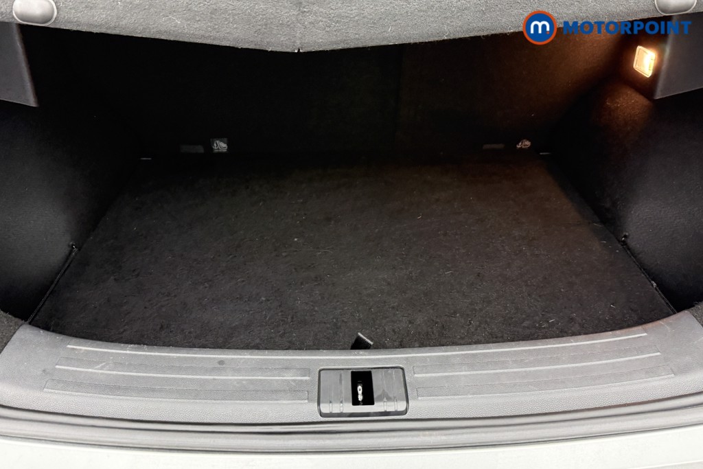 Mg Motor Uk ZS Excite Manual Petrol SUV - Stock Number (1596438) - 17th supplementary image