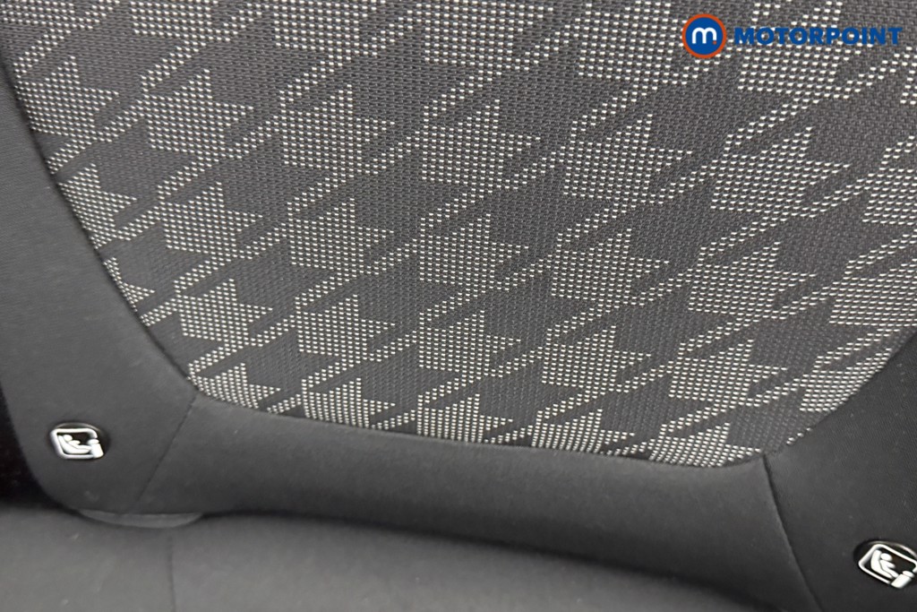 Mg Motor Uk ZS Excite Manual Petrol SUV - Stock Number (1596438) - 20th supplementary image