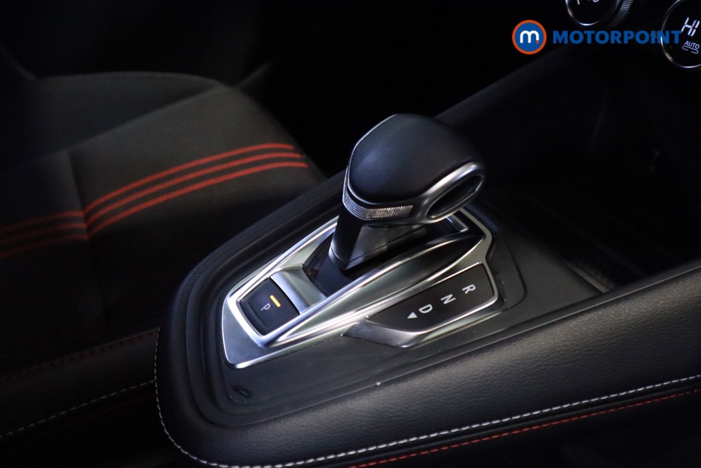 Renault Captur R.S. Line Automatic Petrol SUV - Stock Number (1598346) - 5th supplementary image