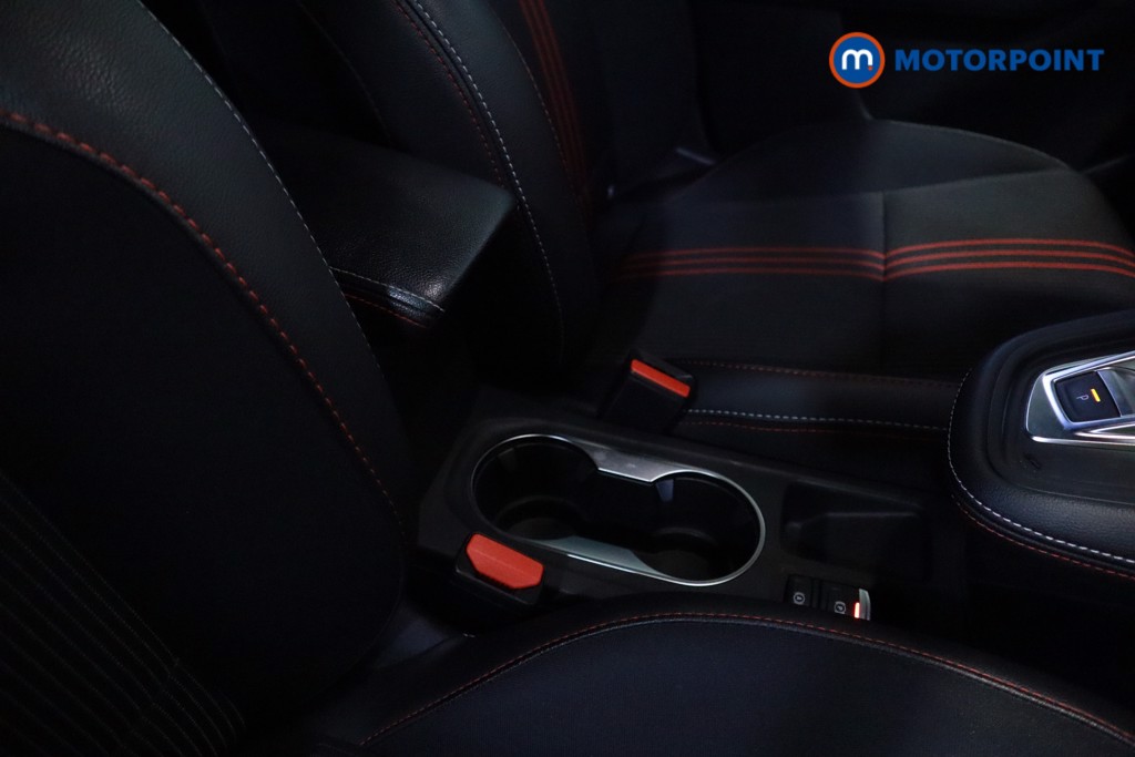 Renault Captur R.S. Line Automatic Petrol SUV - Stock Number (1598346) - 20th supplementary image