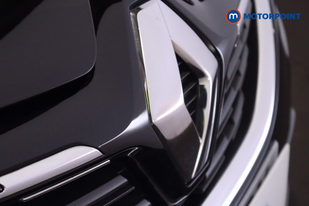 Renault Captur R.S. Line Automatic Petrol SUV - Stock Number (1598346) - 25th supplementary image