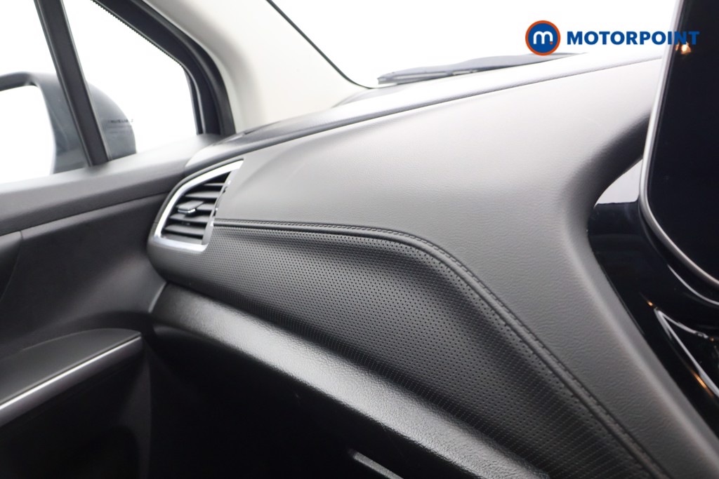 Suzuki S-Cross Ultra Manual Petrol SUV - Stock Number (1600129) - 12th supplementary image