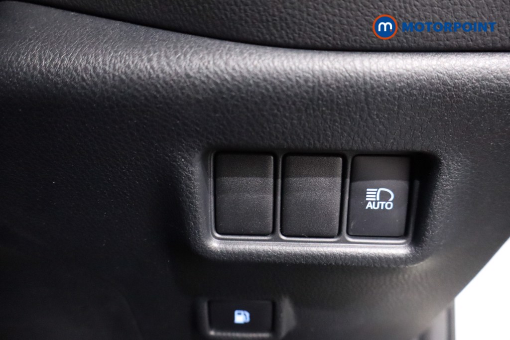 Toyota C-Hr Dynamic Automatic Petrol-Electric Hybrid SUV - Stock Number (1601263) - 17th supplementary image