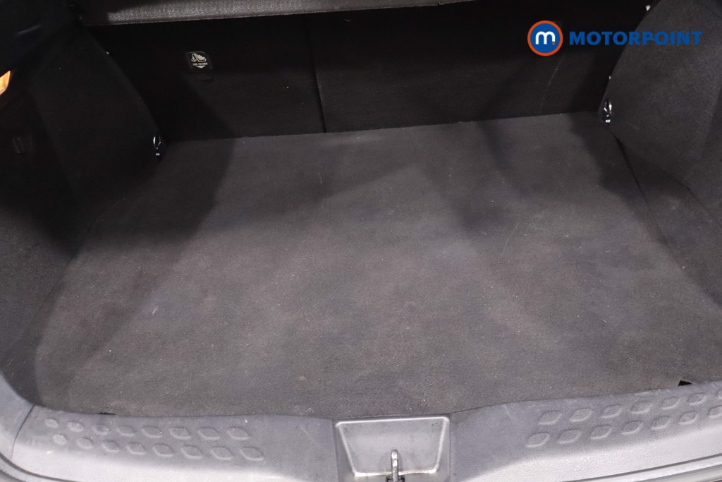 Toyota C-Hr Dynamic Automatic Petrol-Electric Hybrid SUV - Stock Number (1601263) - 42nd supplementary image