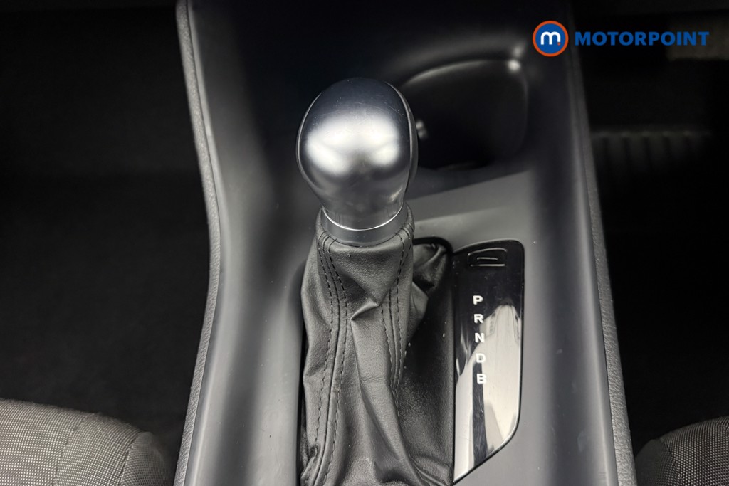 Toyota C-Hr Icon Automatic Petrol-Electric Hybrid SUV - Stock Number (1601979) - 6th supplementary image