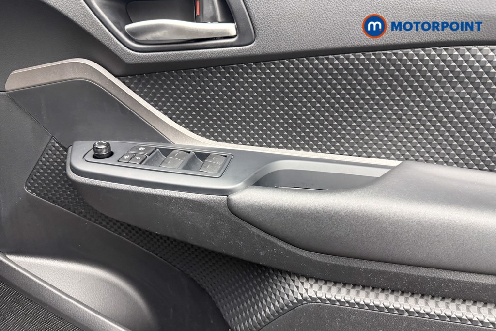 Toyota C-Hr Icon Automatic Petrol-Electric Hybrid SUV - Stock Number (1601979) - 16th supplementary image