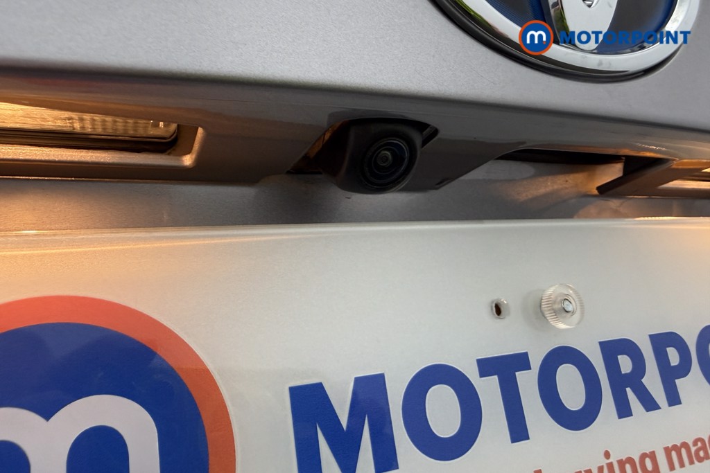 Toyota C-Hr Icon Automatic Petrol-Electric Hybrid SUV - Stock Number (1601979) - 25th supplementary image