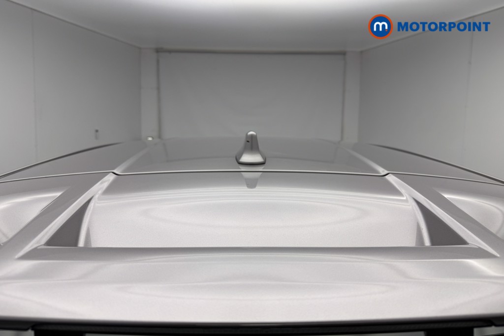 Toyota C-Hr Icon Automatic Petrol-Electric Hybrid SUV - Stock Number (1601979) - 26th supplementary image