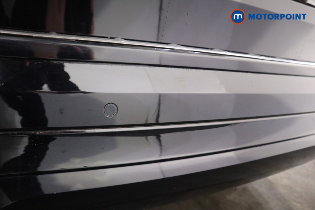 Volvo Xc60 Momentum Automatic Petrol SUV - Stock Number (1602471) - 24th supplementary image