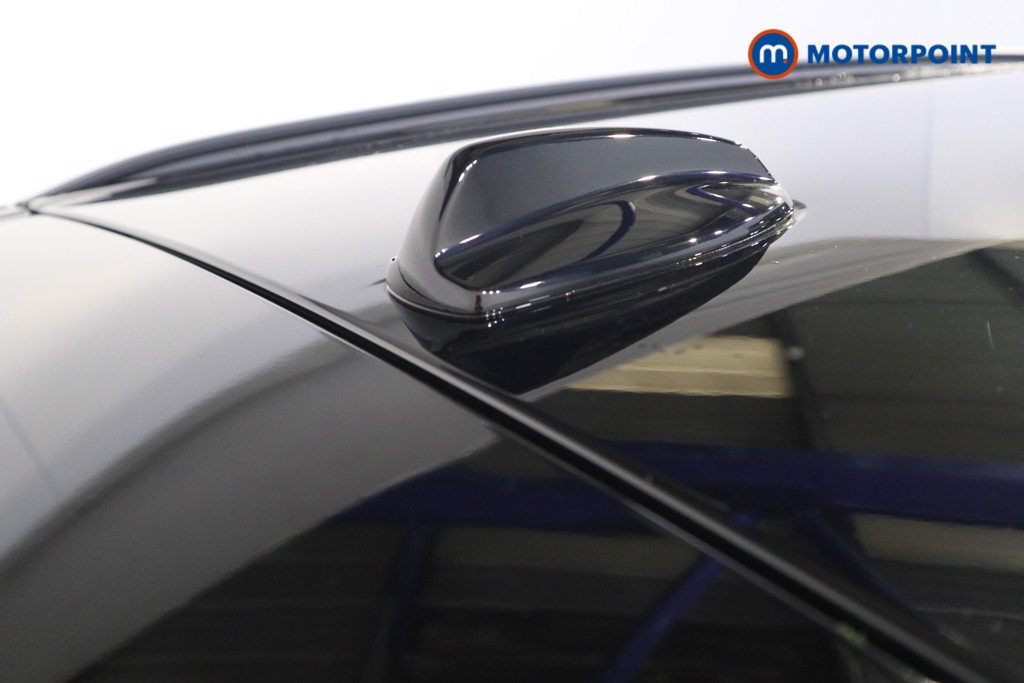 Volvo Xc60 Momentum Automatic Petrol SUV - Stock Number (1602471) - 29th supplementary image