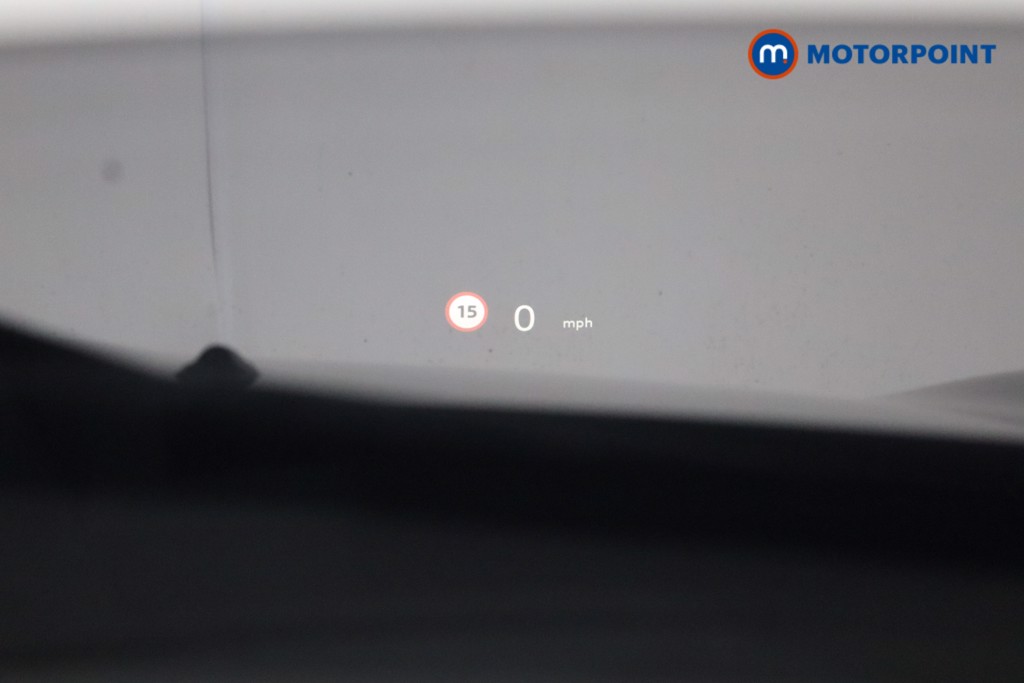 Mini Hatchback Cooper S Level 3 Automatic Electric Hatchback - Stock Number (1603039) - 3rd supplementary image