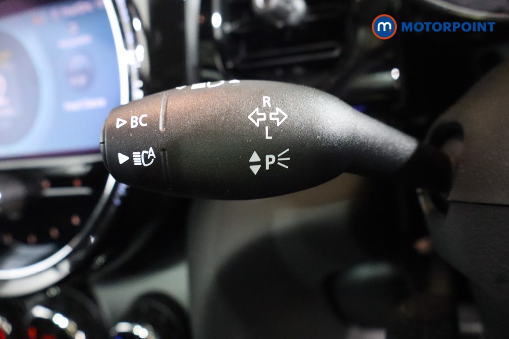 Mini Hatchback Cooper S Level 3 Automatic Electric Hatchback - Stock Number (1603039) - 15th supplementary image