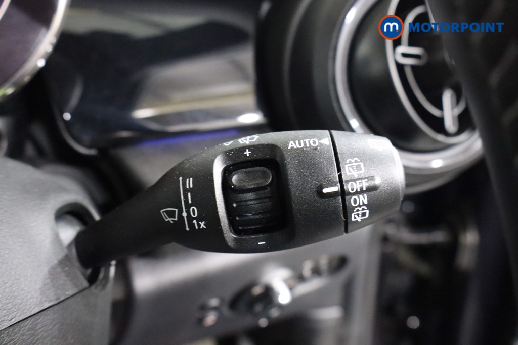 Mini Hatchback Cooper S Level 3 Automatic Electric Hatchback - Stock Number (1603039) - 16th supplementary image