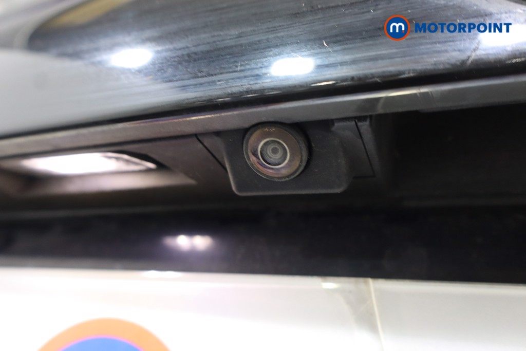 Mini Hatchback Cooper S Level 3 Automatic Electric Hatchback - Stock Number (1603039) - 25th supplementary image