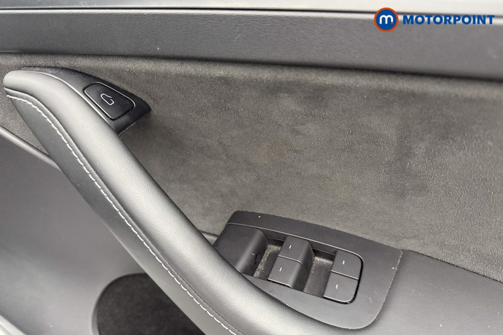 Tesla Model Y Long Range Automatic Electric SUV - Stock Number (1603461) - 15th supplementary image