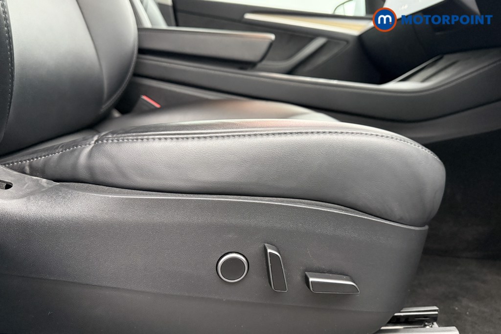 Tesla Model Y Long Range Automatic Electric SUV - Stock Number (1603461) - 16th supplementary image