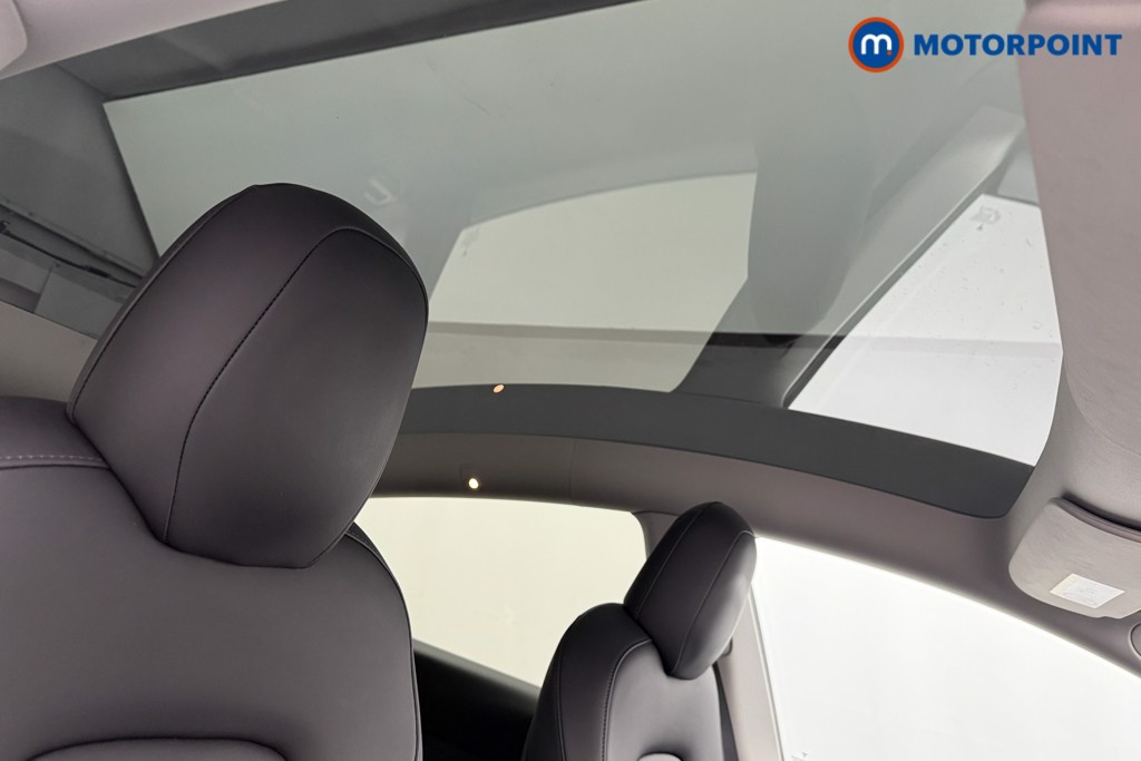 Tesla Model Y Long Range Automatic Electric SUV - Stock Number (1603461) - 19th supplementary image