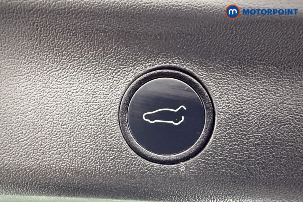 Tesla Model Y Long Range Automatic Electric SUV - Stock Number (1603461) - 25th supplementary image