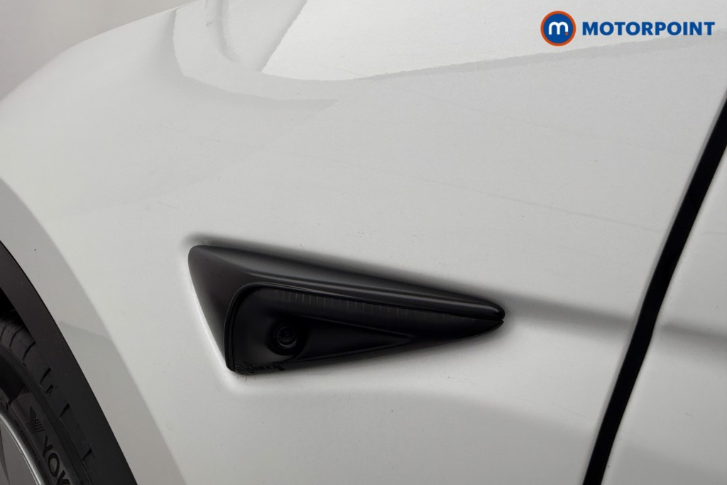 Tesla Model Y Long Range Automatic Electric SUV - Stock Number (1603461) - 27th supplementary image