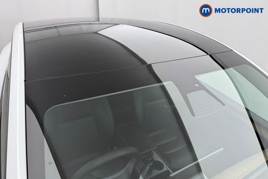 Tesla Model Y Long Range Automatic Electric SUV - Stock Number (1603461) - 33rd supplementary image