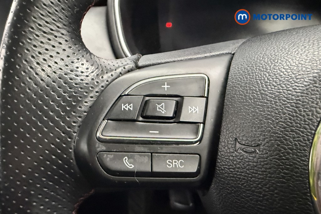 Mg Motor Uk HS Excite Manual Petrol SUV - Stock Number (1603730) - 16th supplementary image