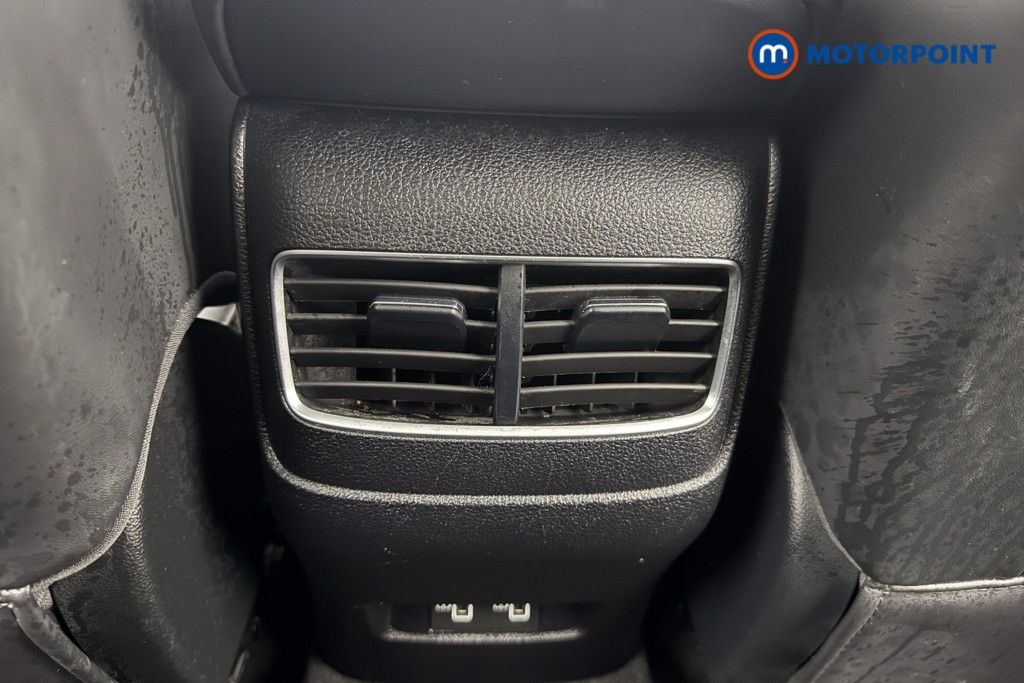 Mg Motor Uk HS Excite Manual Petrol SUV - Stock Number (1603730) - 22nd supplementary image