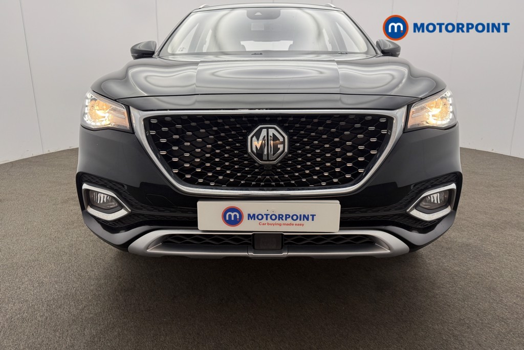 Mg Motor Uk HS Excite Manual Petrol SUV - Stock Number (1603730) - 25th supplementary image