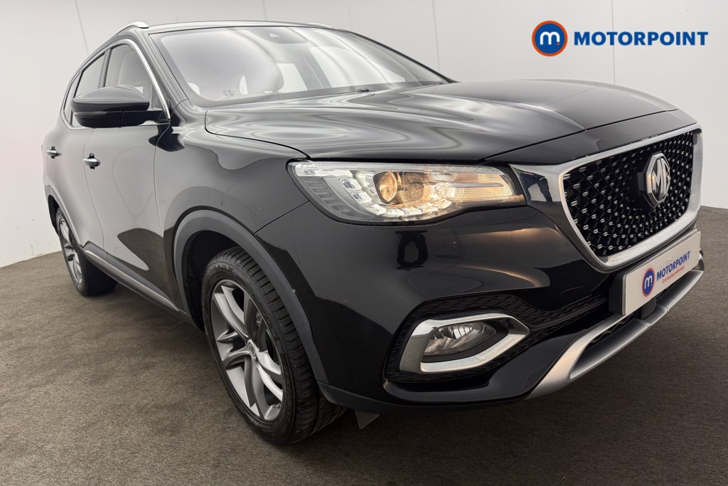 Mg Motor Uk HS Excite Manual Petrol SUV - Stock Number (1603730) - 27th supplementary image