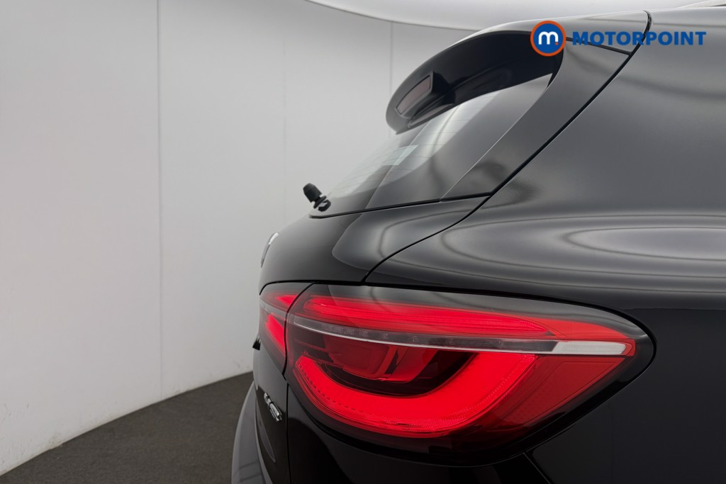 Mg Motor Uk HS Excite Manual Petrol SUV - Stock Number (1603730) - 28th supplementary image