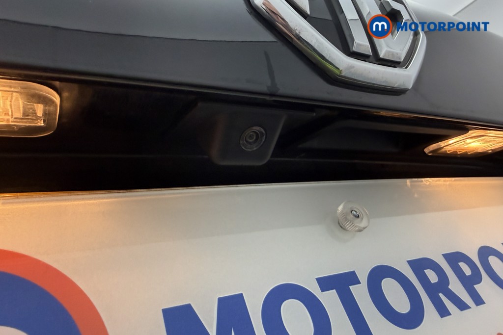 Mg Motor Uk HS Excite Manual Petrol SUV - Stock Number (1603730) - 30th supplementary image