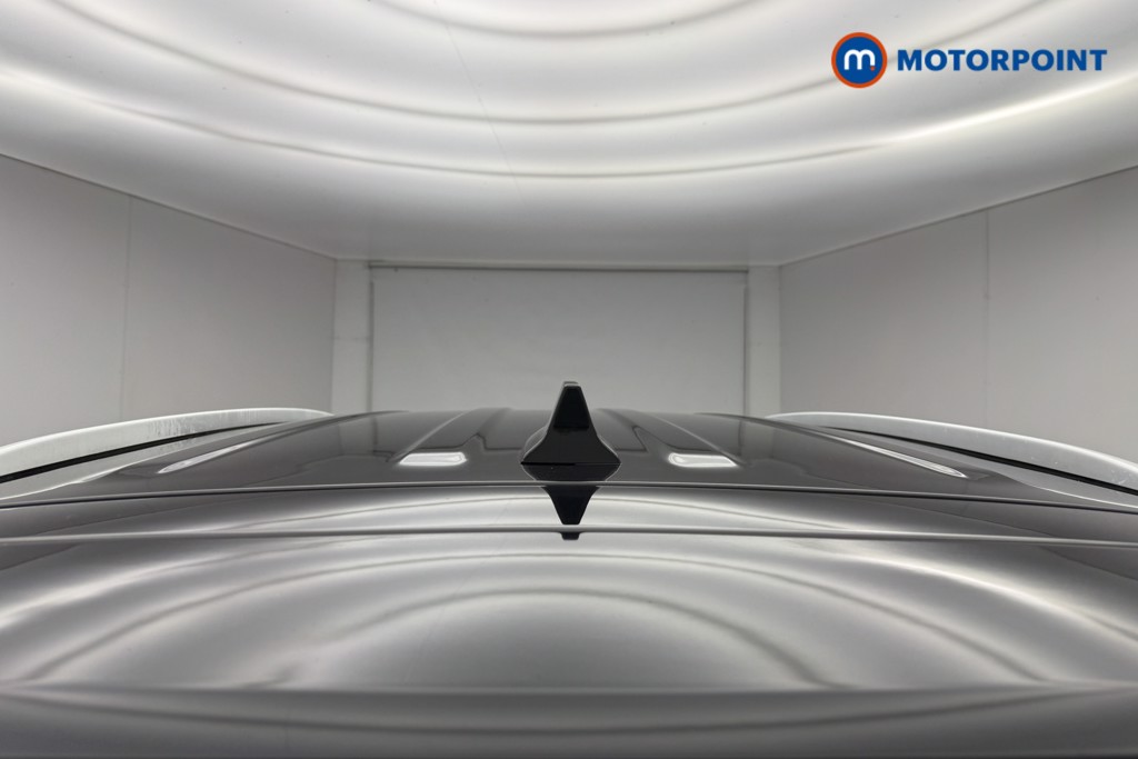 Mg Motor Uk HS Excite Manual Petrol SUV - Stock Number (1603730) - 31st supplementary image