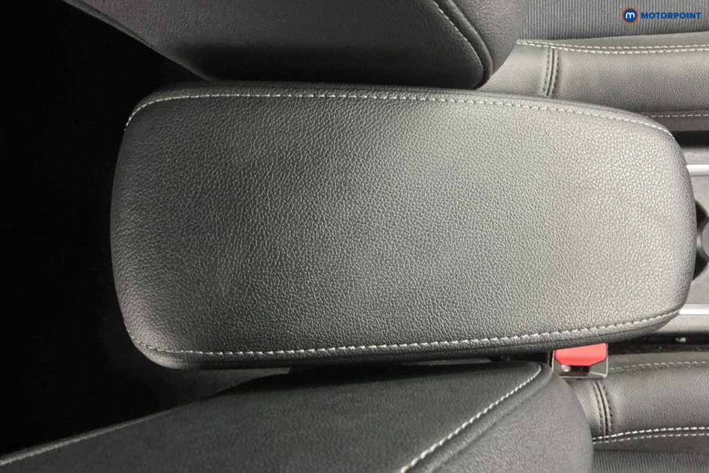 Vauxhall Corsa Elite Edition Manual Diesel Hatchback - Stock Number (1604905) - 15th supplementary image