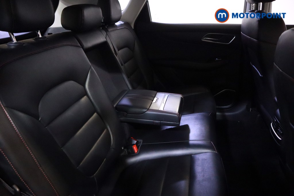 Mg Motor Uk HS Excite Automatic Petrol SUV - Stock Number (1605111) - 7th supplementary image