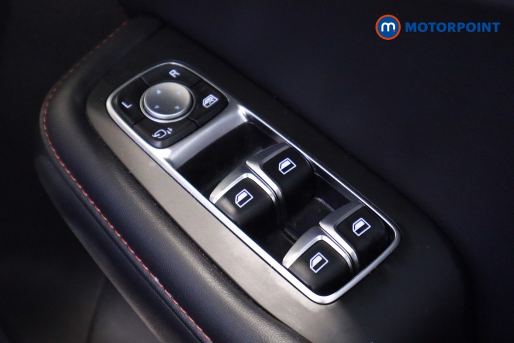 Mg Motor Uk HS Excite Automatic Petrol SUV - Stock Number (1605111) - 13th supplementary image