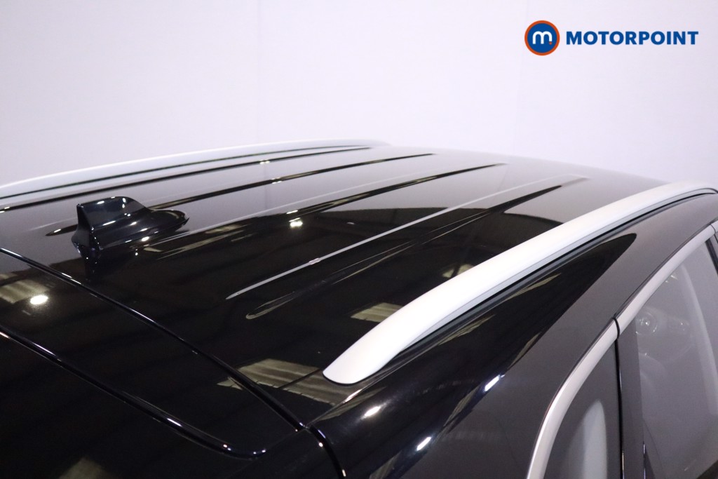 Mg Motor Uk HS Excite Automatic Petrol SUV - Stock Number (1605111) - 25th supplementary image